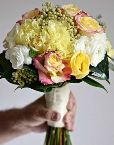 bouquet-weddingposy-wedding-weddings-posy-flower posy-florist-flowers-flower-shop-min