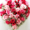 red-pink-rose-all-rose-heart-arrangement-heart-arrangement-rose-valentines-flowers-bouquets-the-little-flower-shop-florist-min