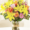 yellow-lily-rose-orange-bouquet-little-flower-shop-florist-london-min-the-little-flower-shop-florist-london-clapham-brixton-flowers-online