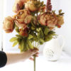 artificial-peony-bouquey-the-little-flower-shop