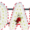 DAD FUNERAL ARRANGEMENT funeral flowers online the little flower shop sympathy flowers