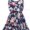 NAvy-blue-summer-dress-floral-dress-flower-dress-summer-flowers-the-little-flower-shop-florist-london-flower-shop