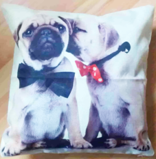 dog-cushion-puppy-love-linen-cushion-gifts-unique-gifts-florist