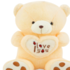 heart-teddy-Love-You-Teddy-Bear-Large-Stuffed-Plush-Toy-Holding-LOVE-Heart-Soft-gift-florist-london-beige-gift-valentines-gifts