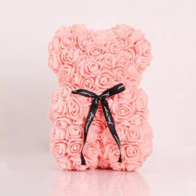 light-pink-multicoloured-rose-bear-large-luxury-bear-Romantic-Valentine-s-Day-Plush-35cm-Rose-Teddy-Bear-Gift-Birthday-Present-Christmas-Wedding.jpg_1000x1000.jpg_