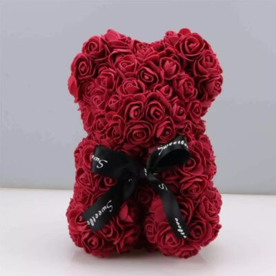 red-dark-red-rose-bear-teddy-bear-Valentines-Day-Gift-25Cm-Red-Rose-Teddy-Bear-Soap-Foam-Artificial-Flower-Bea.jpg_500x500.jpg_