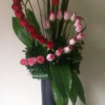 the-little-flower-shop-red-and-pink-flowers-valentines-day-flowers-florist-london-flower-delivery-flower-shop-flowers-red-roses
