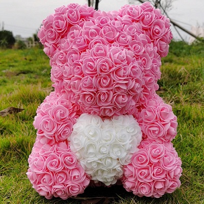 valentines-rose-bear-teddy-bear-flowers-flower-rose-teddy-bear-made-of-flowers-love-teddy-toy-rose-flowers-the-little-flower-shop-PINK-worldwide-delivery-rose-bear-uk-florist-london-3