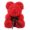 valentines-teddy-bear-flowers-flower-rose-teddy-bear-made-of-flowers-love-teddy-toy-rose-flowers-the-little-flower-shop-BRIGHT-RED