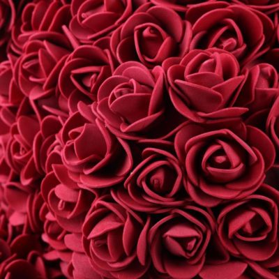 valentines-teddy-bear-flowers-flower-rose-teddy-bear-made-of-flowers-love-teddy-toy-rose-flowers-the-little-flower-shop-RED2