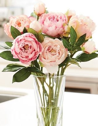PEONY-bouquet-the-little-flower-shop-florist-peonies-pnik-flowers-mothers-day