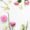 pink-flowers-promo-the-little-flowershop-london-flower-arranging-courses-flowers-classes-london-learn-to-arrange-flower-bouquets