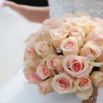 wedding-flowers-promo-the-little-flower-shop-florist-london-wedding-flowers-weddignn-book