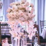 wedding-private-event-flowers-table-flower-decorations-wedding-flowers-the-little-flower-shop-2-rose-arrangements-floral-flowers