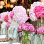 wedding-private-event-flowers-table-flower-decorations-wedding-flowers-the-little-flower-shop
