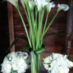 tony-robbins-international-excel-event-flowers-corporate-flowers-the-little-flowershop-london-florist
