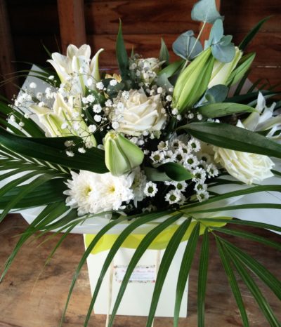 white-rose-white-lily-bouquet-flowers-online-the-little-flower-shop-london-florist-uk-flower-delivery-funeral-flowers=wedding-flowers