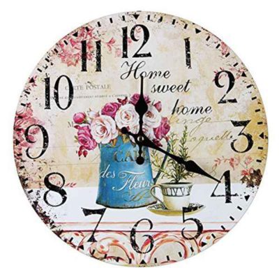 floral-flower-flower-decorative-wall-clock-stainless-the-little-flower-shop-gifts-for-all-occasions-florist-london-unique-gifts-online-tea-time-clock-FLORAL-CAN