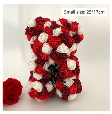 red-white-large-teddy-bear-rose-flower-multi-colour-the-little-flower-shop-small.jpg