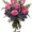 rose-bouquet-pink-red-rose-flowers-6-pink-roses-bouquet-the-little-flower-shop-hand-tied-bouquet