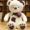 teddy-bear-large-fluffy-bear-i-love-you-bear-giant-teddy-the-little-flower-shop-unique-gifts-online-white-bear-brown-bear