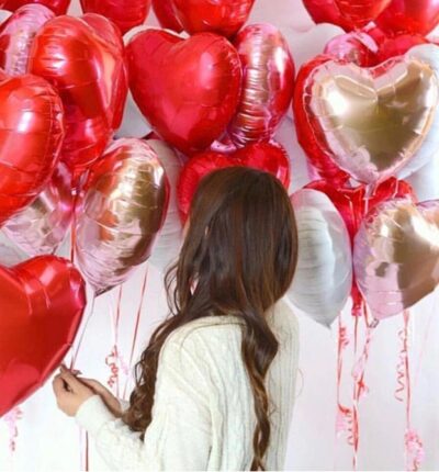 balloons-all-occasions-helium-balloons-buy-online-gifts-valentines-day-balloons-mothers-day-the-little-flower-shop-florist-world-wide-delivery-jpeg