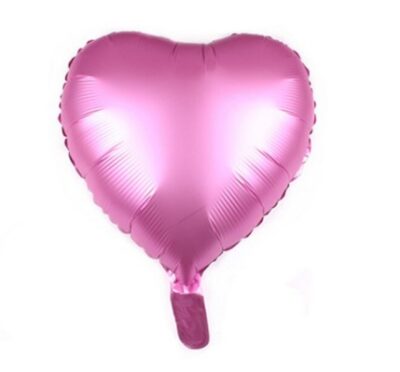 balloons-all-occasions-helium-balloons-buy-online-gifts-valentines-day-balloons-mothers-day-the-little-flower-shop-florist-world-wide-delivery-jpeg-PINK