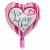 balloons-all-occasions-helium-balloons-buy-online-gifts-valentines-day-balloons-mothers-day-the-little-flower-shop-florist-world-wide-delivery-jpeg2-i-love-you-balloon