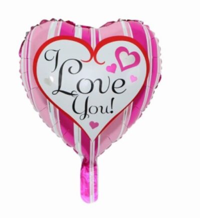 balloons-all-occasions-helium-balloons-buy-online-gifts-valentines-day-balloons-mothers-day-the-little-flower-shop-florist-world-wide-delivery-jpeg2-i-love-you-balloon