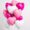 balloons-all-occasions-helium-balloons-buy-online-gifts-valentines-day-balloons-mothers-day-the-little-flower-shop-florist-world-wide-delivery-jpeg2-multi