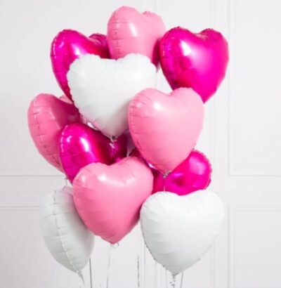 balloons-all-occasions-helium-balloons-buy-online-gifts-valentines-day-balloons-mothers-day-the-little-flower-shop-florist-world-wide-delivery-jpeg2-multi
