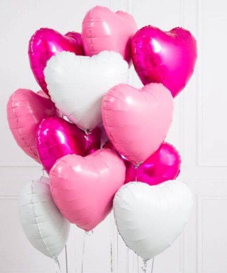 balloons-all-occasions-helium-balloons-buy-online-gifts-valentines-day-balloons-mothers-day-the-little-flower-shop-florist-world-wide-delivery-jpeg2-multi