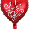 balloon-i-love-you-heart-red-balloon-heart-shaped-gift-balloon-