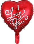 balloon-i-love-you-heart-red-balloon-heart-shaped-gift-balloon-