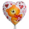 teddy-bear-balloon-helium18inch-10pcs-Heart-love-Balloons-Inflatable-Foil-Balloon-Wedding-Valentine-Day-Decorations-Helium-Balloon-I-Love.jpg_500x500