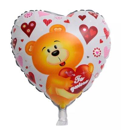 teddy-bear-balloon-helium18inch-10pcs-Heart-love-Balloons-Inflatable-Foil-Balloon-Wedding-Valentine-Day-Decorations-Helium-Balloon-I-Love.jpg_500x500