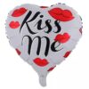 Kiss-me-foil-balloons-helium-love-valentines-day-gifts-18inch-10pcs-Heart-love-Balloons-Inflatable-Foil-Balloon-Wedding-Valentine-Day-Decorations-Helium-Balloon-I-Love.jpg_500x500