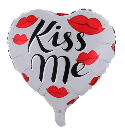 Kiss-me-foil-balloons-helium-love-valentines-day-gifts-18inch-10pcs-Heart-love-Balloons-Inflatable-Foil-Balloon-Wedding-Valentine-Day-Decorations-Helium-Balloon-I-Love.jpg_500x500