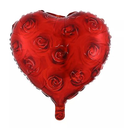 Red-rose-foil-balloons-helium-love-valentines-day-gifts-18inch-10pcs-Heart-love-Balloons-Inflatable-Foil-Balloon-Wedding-Valentine-Day-Decorations-Helium-Balloon-I-Love.jpg_500x500