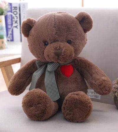 cute-bear-brown-teddy-bear-valentines-day-fluffy-bear-1pc-35-Lovely-Teddy-Bear-Plush-Toys-Stuffed-Cute-Bear-with-Heart-Doll-Girls-Valentine.jpg_500x500.jpg_