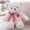 cute-bear-white-teddy-bear-valentines-day-fluffy-bear-1pc-35-Lovely-Teddy-Bear-Plush-Toys-Stuffed-Cute-Bear-with-Heart-Doll-Girls-Valentine.jpg_500x500.jpg_