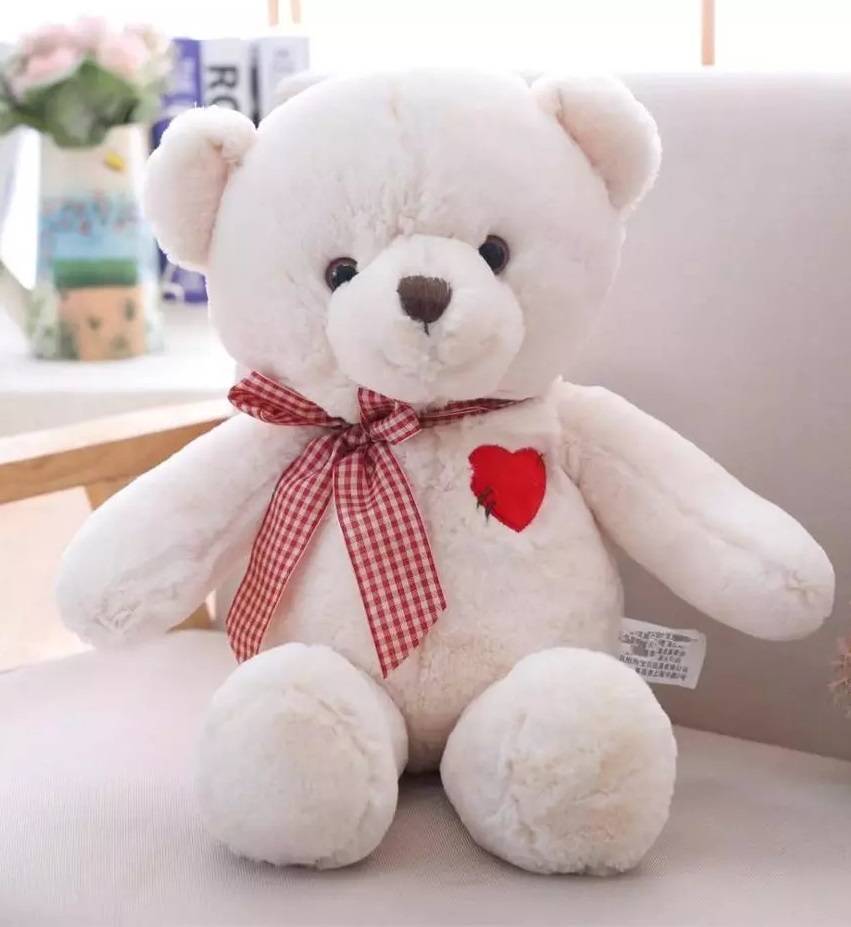 cute-bear-white-teddy-bear-valentines-day-fluffy-bear-1pc-35-Lovely-Teddy-Bear-Plush-Toys-Stuffed-Cute-Bear-with-Heart-Doll-Girls-Valentine.jpg_500x500.jpg_