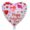 happy-valentines-day-balloon-helium-18inch-10pcs-Heart-love-Balloons-Inflatable-Foil-Balloon-Wedding-Valentine-Day-Decorations-Helium-Balloon-I-Love.jpg_500x500