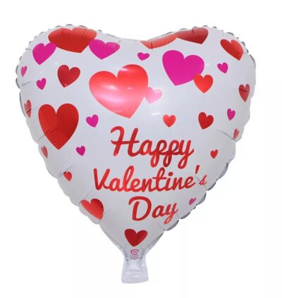 happy-valentines-day-balloon-helium-18inch-10pcs-Heart-love-Balloons-Inflatable-Foil-Balloon-Wedding-Valentine-Day-Decorations-Helium-Balloon-I-Love.jpg_500x500