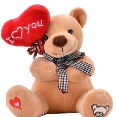 valentines-day-teddy-bear-i-love-you-teddy-bear-High-Quality-Cute-Teddy-Bear-Plush-Doll-Stuffed-Animals-Kids-Toys-Room-Decor-Christmas.png_