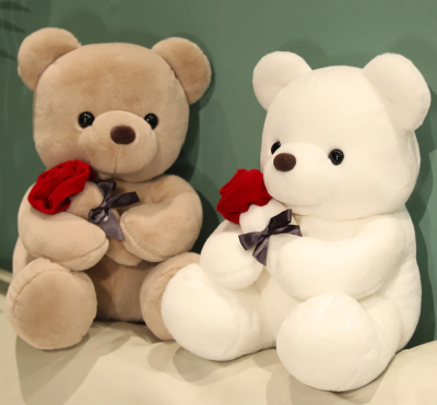 teddy-bear-with-rose-valentines-day-gifts-the-little-flower-shop-london-bouquet-london-florist