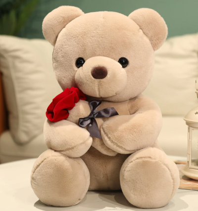 teddy-bear-with-rose-valentines-day-gifts-the-little-flower-shop-london-bouquet-london-florist