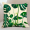 monstera-print-cushion-naomi-davidson-cropped-the-little-flower-shop-florist-london-600px